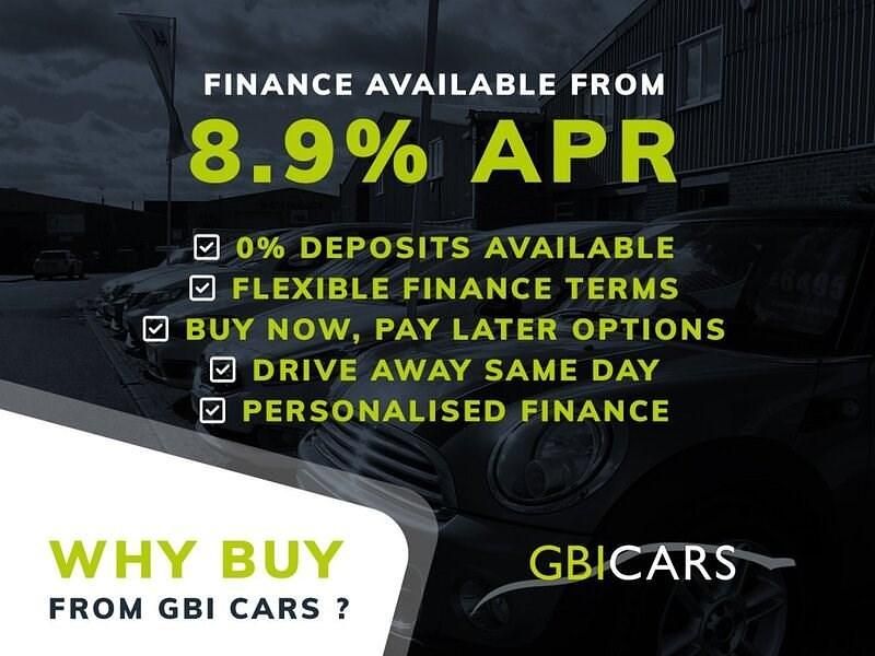 Second-hand Hyundai Kona N Line 2023 Albastru SUV