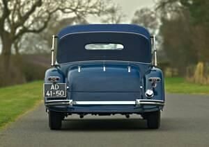 Used Mercedes 500 160 HP (117 kW) 1970 Others Cabriolet