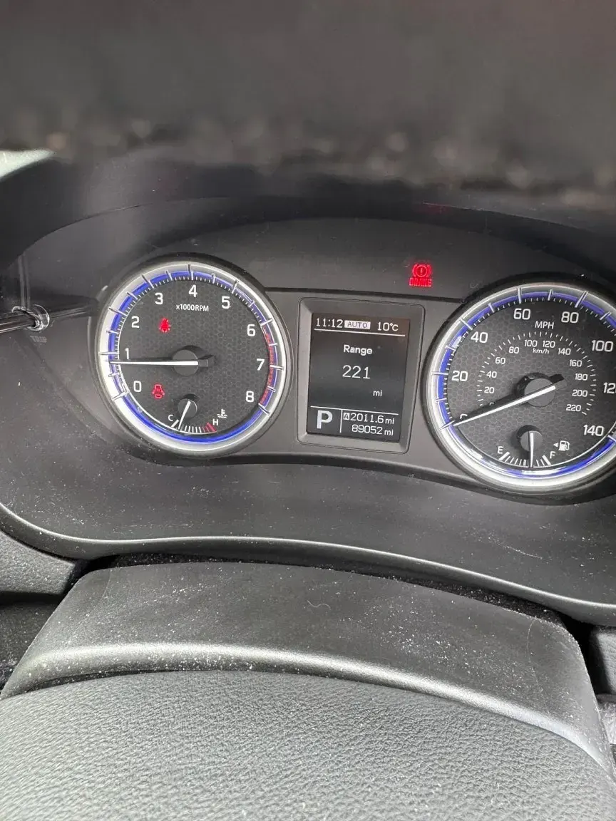 Gebraucht Suzuki SX4 S-Cross SZ5 2018 Silber SUV