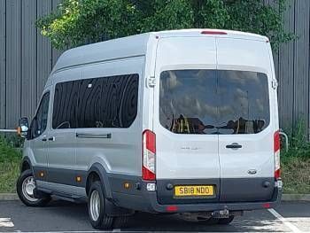 Image 2/4