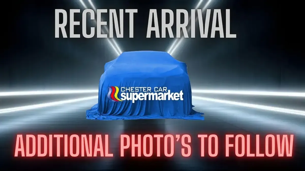 Used Citroën DS3 120 HP (88 kW) 2013 White Hatchback
