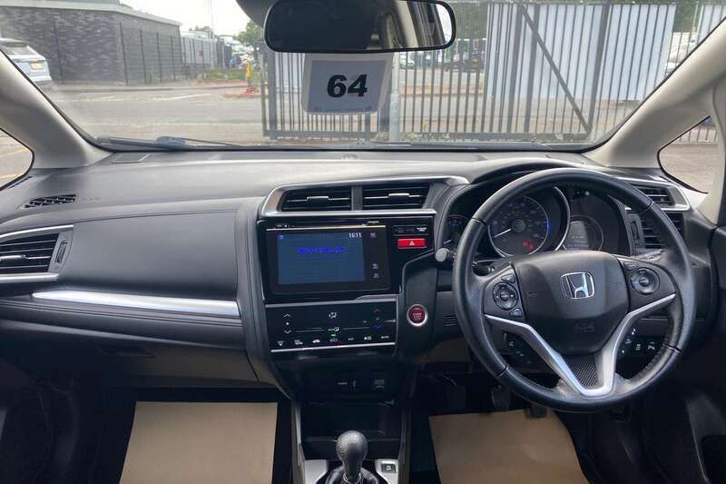 Image 3/4
