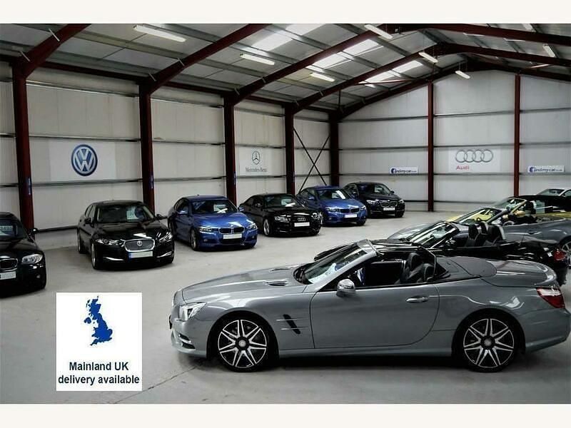 Used Smart ForTwo Electric Drive Exclusive 22 kW (30 HP) 2021 Blue/black Coupe