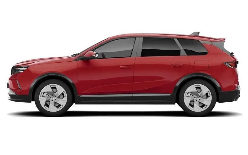 Used 2024 Vauxhall Grandland X Ultimate SUV | £20,799 (Good price) - Image 1/1