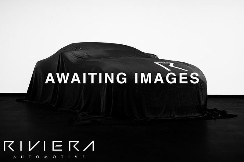 Used 2024 Tesla Model Y Performance SUV | £39,995 (Expensive) - Image 1/1