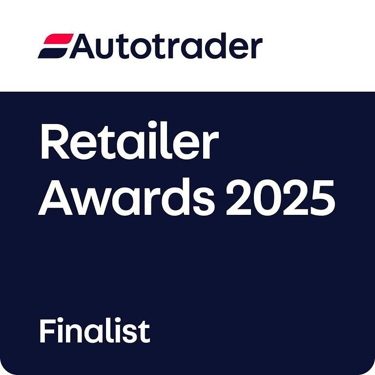 Begagnad Mazda CX-3 120 HK (88 kW) 2016 Vit SUV