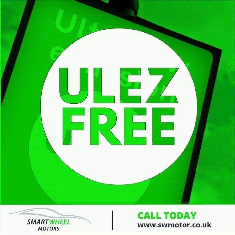 Used Audi A6 Comfort 204 HP (150 kW) 2025 Silver Sedan