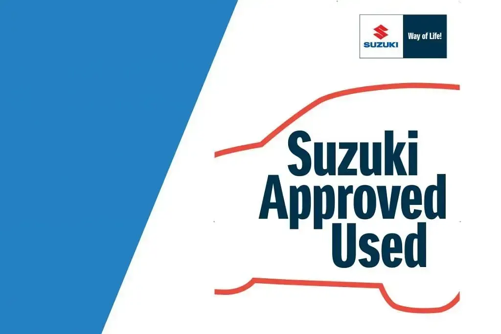 Used Suzuki e-Vitara 105 kW (144 HP) 2026 Black SUV