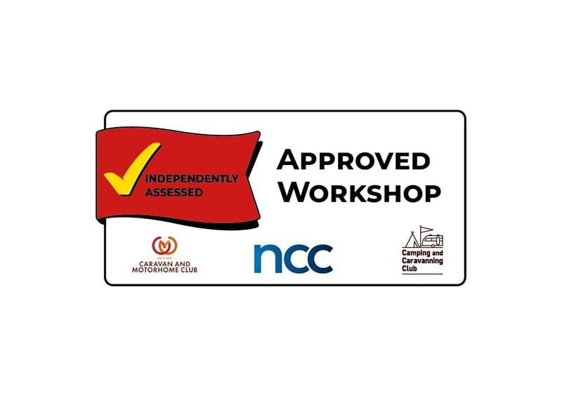 Used Fiat Ducato 2017 Gold Van