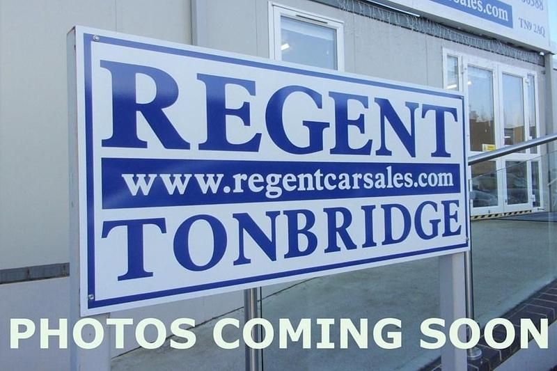 Used Ford Ka Plus Zetec 70 HP (51 kW) 2017 Black Hatchback