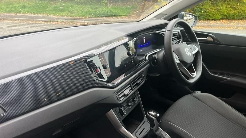 Image 2/4