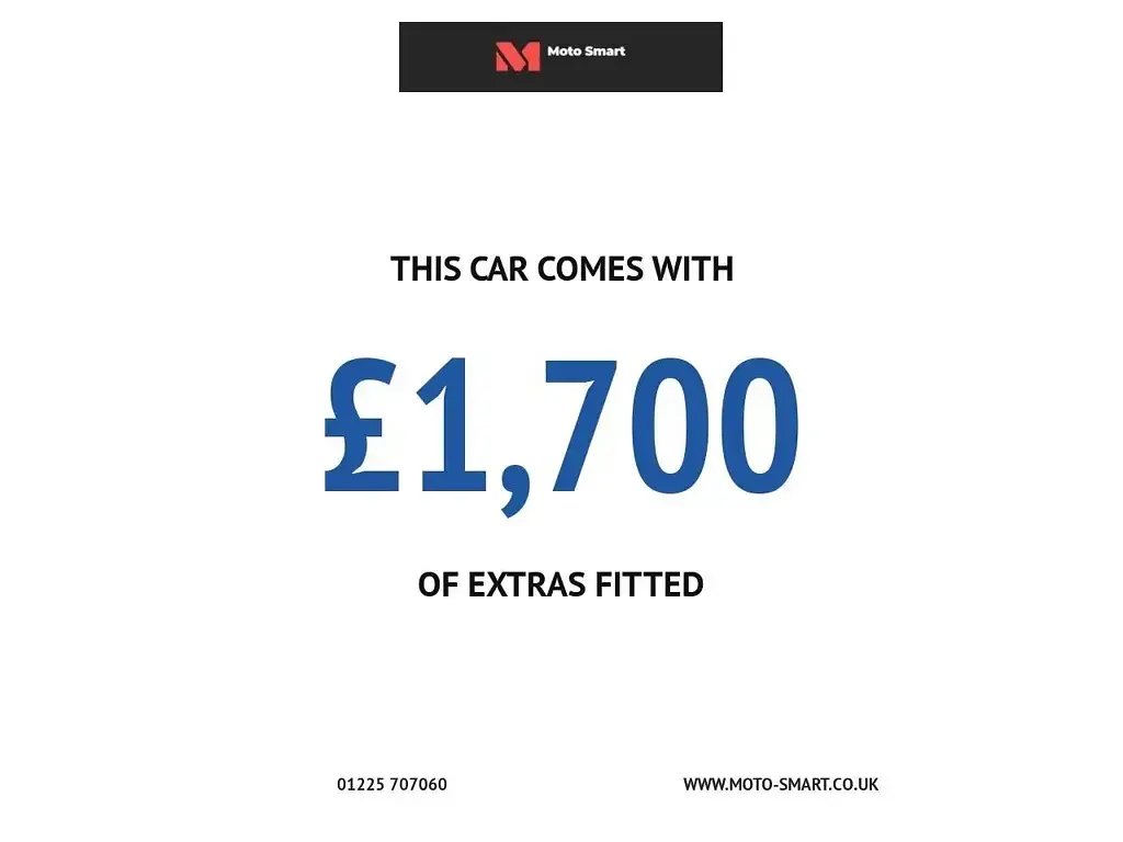 Used Vauxhall Corsa 89 HP (65 kW) 2007 Black Hatchback