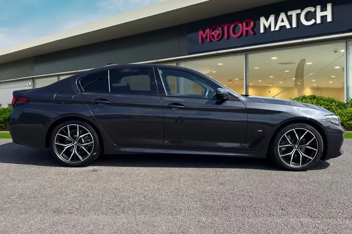 Used Mazda 6 165 HP (121 kW) 2022 Grey Estate
