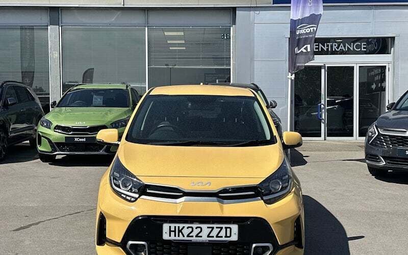 Image 2/4