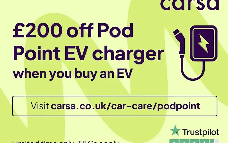 Used BMW i3 Comfort Edition 135 kW (184 HP) 2021 Gold Hatchback