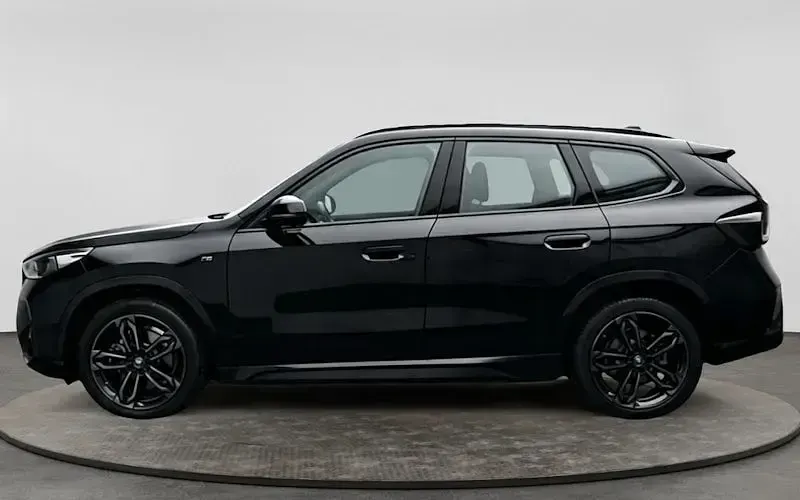Used BMW iX1 M Sport 230 kW (313 HP) 2026 SUV