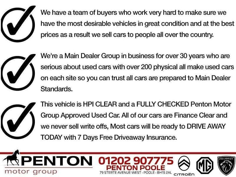 Used VW Touran SEL 150 HP (110 kW) 2022 Silver MPV