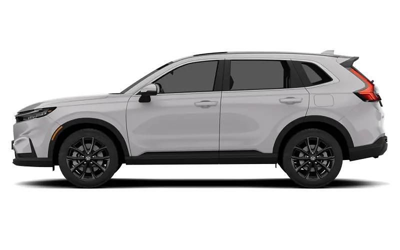 Used 2014 Honda CR-V S SUV | £9,999 (Fair price) - Image 1/1