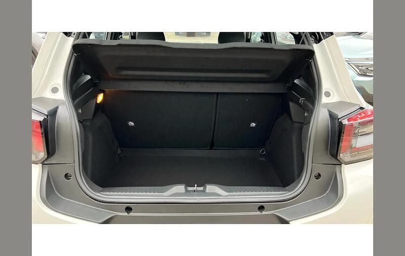 New Citroën C3 PureTech 99 HP (72 kW) 2025 Other Hatchback