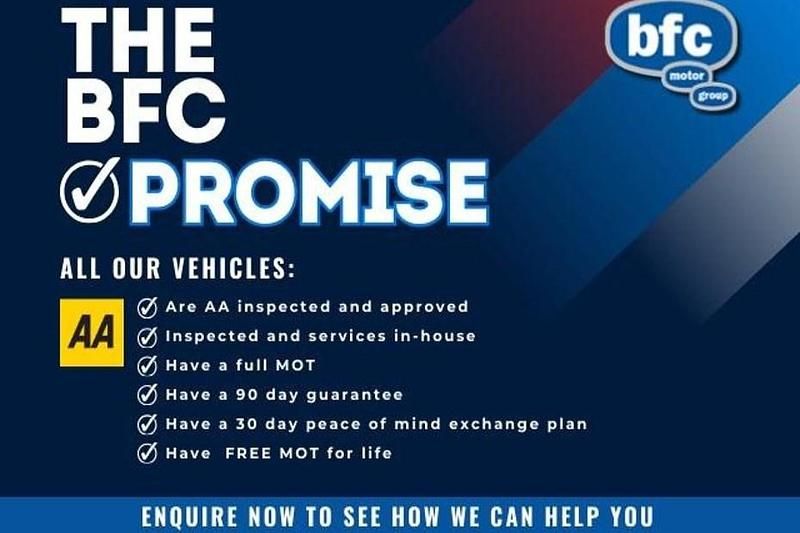 Used 2017 Citroën C1 Flair Hatchback | £5,749 (Fair price) - Image 1/1