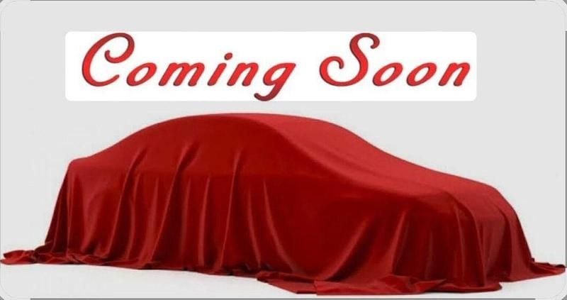 Black Used 2021 BMW 330e M Sport Sedan | £15,995 (Fair price) - Image 1/4