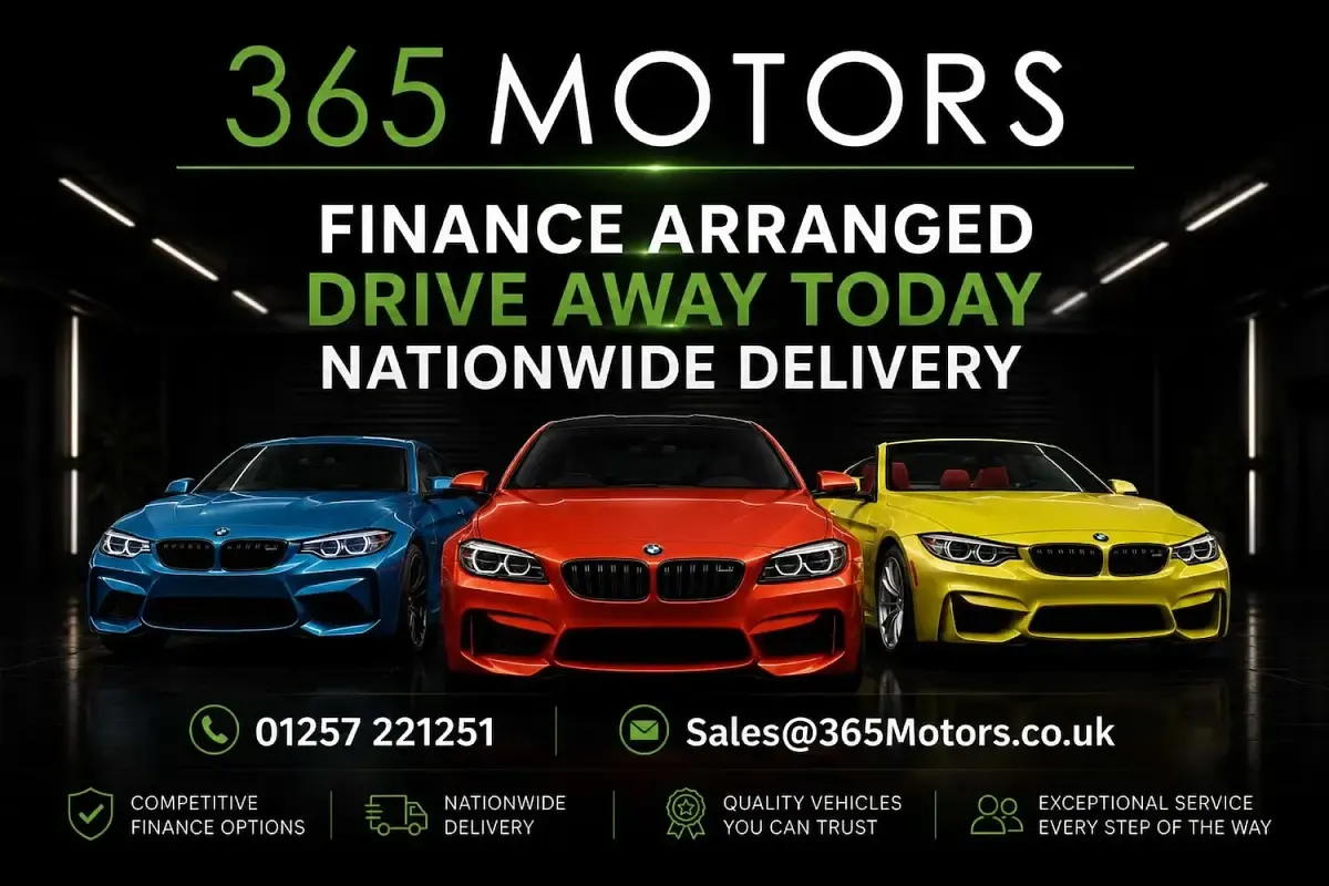Used BMW 330e M Sport 292 HP (214 kW) 2020 Black Sedan