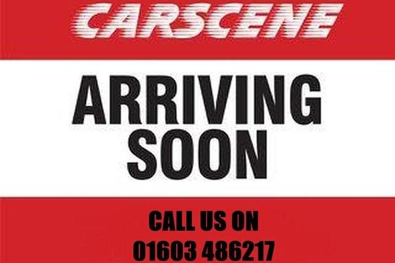 Grey Used 2018 Mazda CX-5 Inclusive SUV | £11,399 (Good price) - Image 1/1