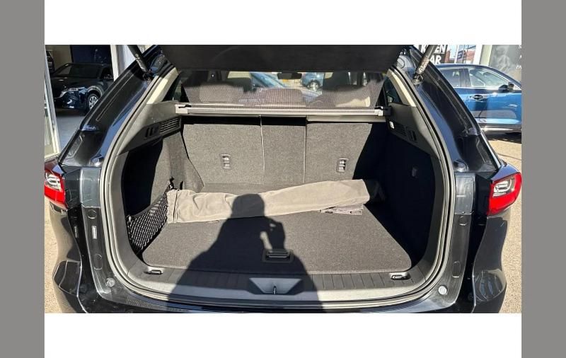 Used Mazda CX-60 Takumi-Line 323 HP (237 kW) 2024 Other SUV