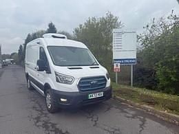 Image 2/3