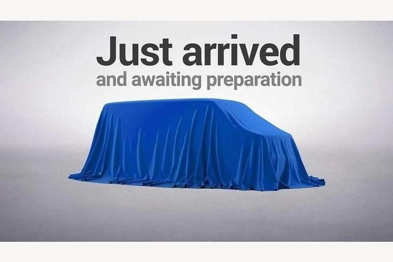 Red Used 2021 Toyota RAV4 Hybrid Design SUV | £21,995 (Super price) - Image 1/1