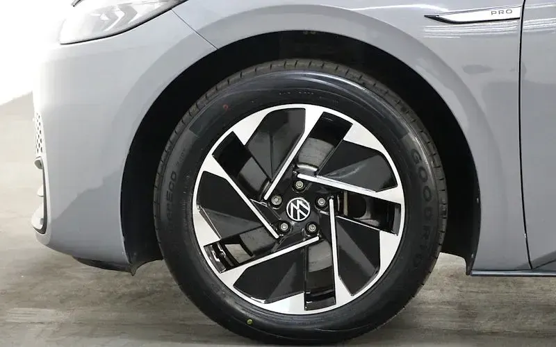 Used VW ID.3 Pro 106 kW (145 HP) 2022 Hatchback