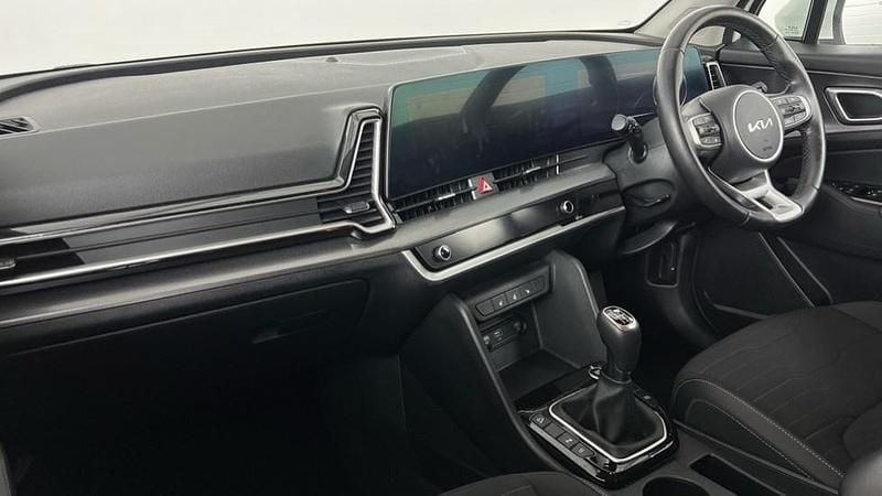Image 3/4