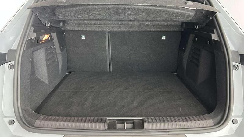 Usado Renault Symbioz Iconic Esprit Alpine 143 HP (105 kW) 2025 Cinzento SUV