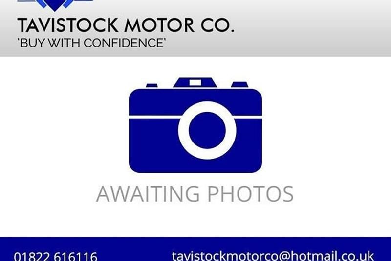 Used Ssangyong (KGM) Tivoli 2019 SUV