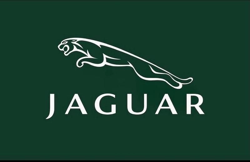 Gold Used 1999 Jaguar XJ Executive Sedan | £17,995 - Image 1/1