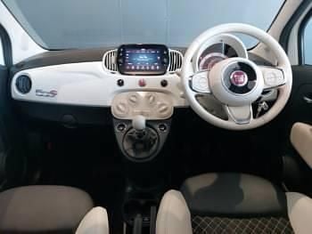 Image 3/4