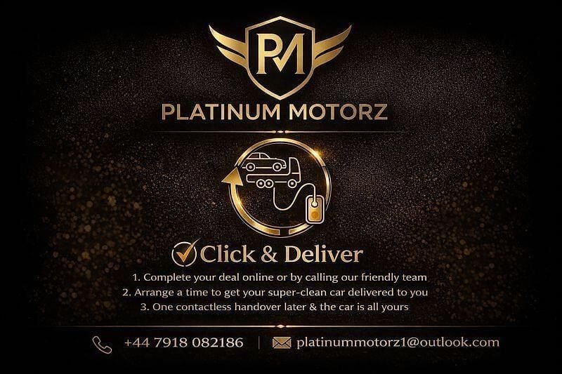 Used Jaguar XF Premium Luxury 200 HP (147 kW) 2013 White Sedan