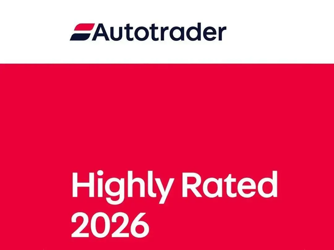 Used Alfa Romeo Giulia Saloon Ti 280 HP (205 kW) 2020 Red Sedan