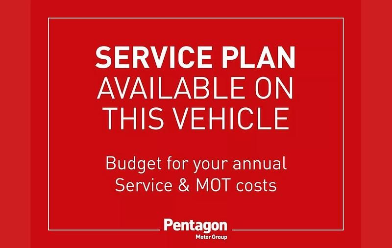 Blue Used 2022 Vauxhall Insignia GS Line Hatchback | £13,995 (Good price) - Image 1/1