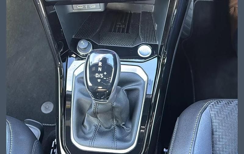 Used VW T-Roc Cabriolet R-line 150 HP (110 kW) 2025 Grey Cabriolet