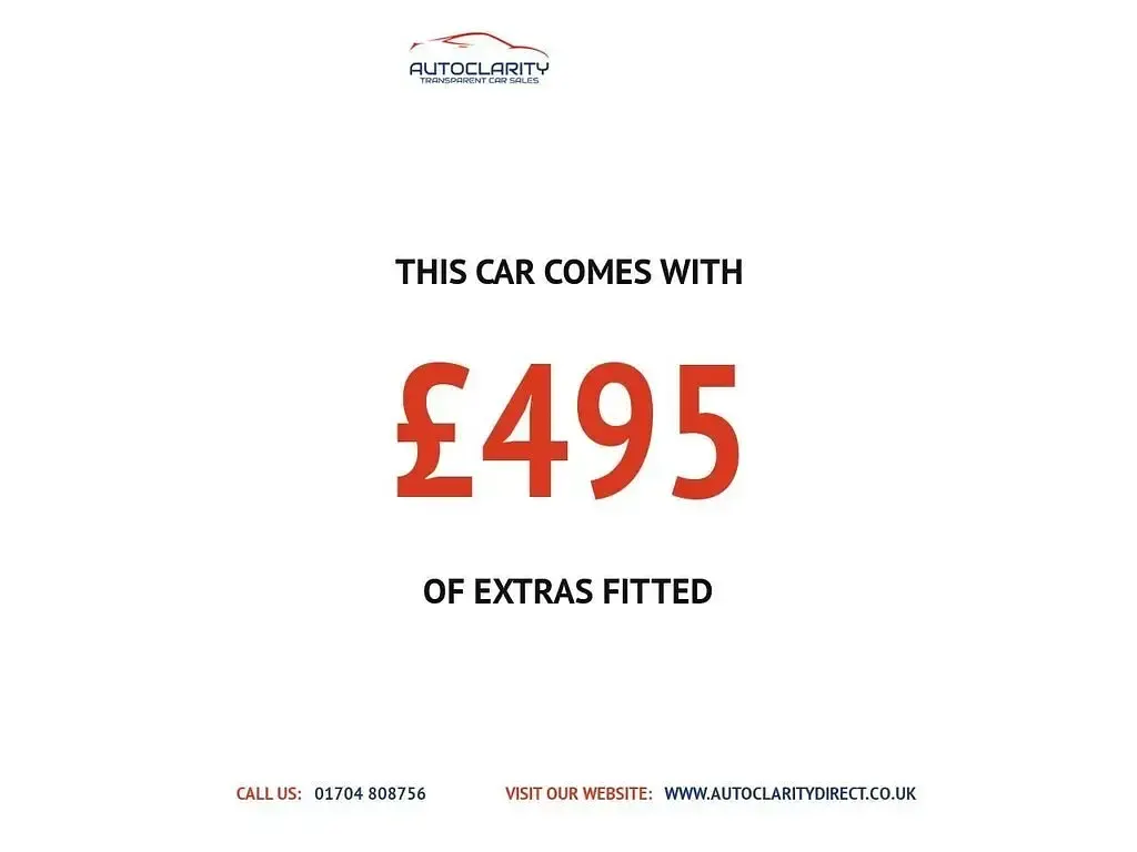 Used Vauxhall Corsa Excite 85 HP (62 kW) 2011 Green Hatchback
