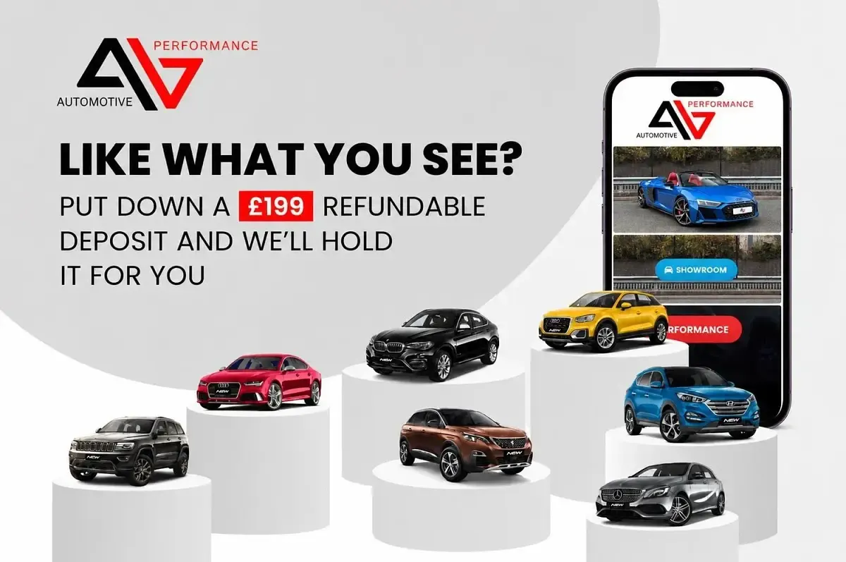 Used Vauxhall Insignia Elite 170 HP (125 kW) 2018 Grey Estate