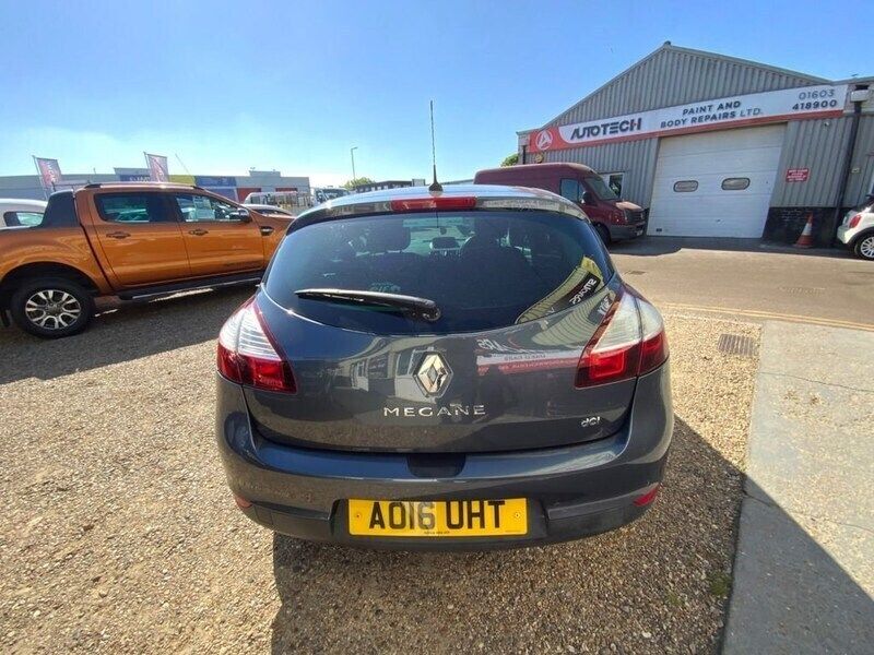 Image 4/4