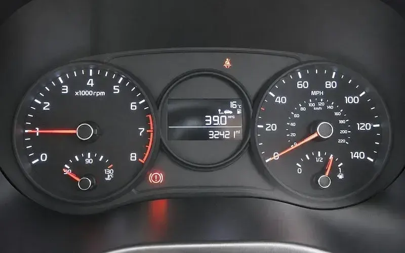 Used Kia Picanto 67 HP (49 kW) 2024 Hatchback