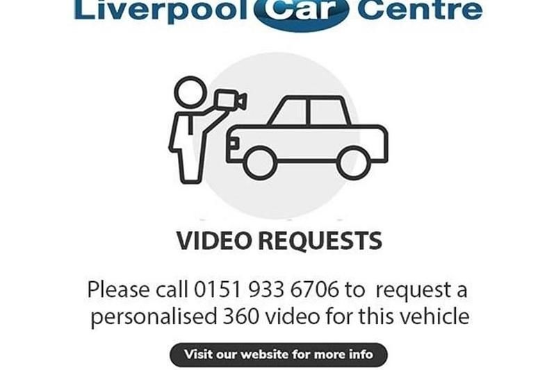 Grey Used 2015 Mercedes GLA220 AMG line SUV | £12,977 (Fair price) - Image 1/1