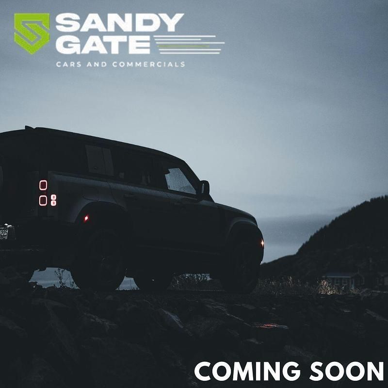 Grey Used 2010 Skoda Yeti Elegance SUV | £3,995 (Fair price) - Image 1/1