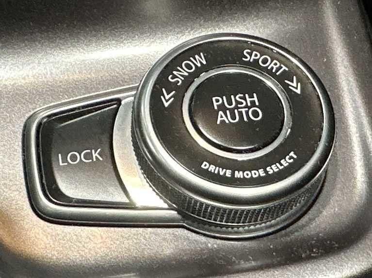 Used Suzuki Vitara 129 HP (94 kW) 2025 Black SUV