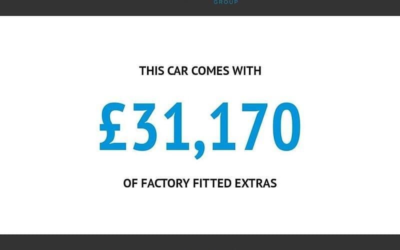 Used Mercedes G63 AMG Edition 463 571 HP (419 kW) 2016 Black SUV