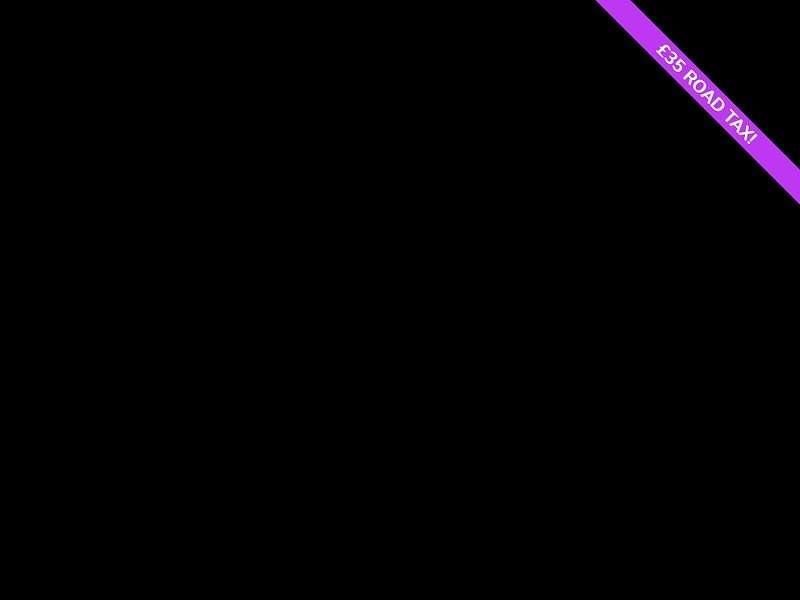 Used Audi A6 S-Line 190 HP (139 kW) 2015 Red Sedan