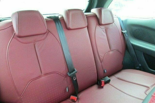 Used Citroën DS3 2010 Hatchback